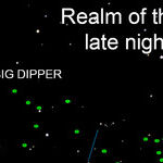 Realm of the Galaxies
