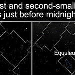 Celestial Second Bananas