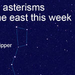 Star Patterns Made Easy