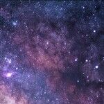 Four Planets and a Moon