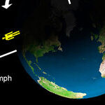 The Perseids Are Coming!