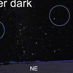 How Many Stars Are There?