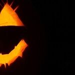 Have a Stellar Halloween!