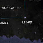 Star Names