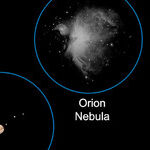 Buying a First Telescope