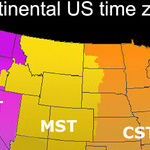 What Time Is It?