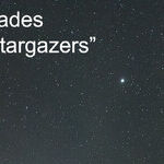 Three Decades of Stargazing!