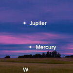 2023: An Exciting Year of Cosmic Discovery