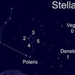 How Bright Are the Stars?