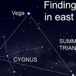 Measuring the Cosmos
