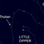 The Celestial Dragon