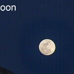 Shine On, Harvest Moon