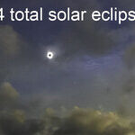 2024: A Year of Cosmic Wonder