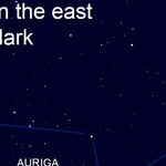 Visit the Pleiades and Taurus ... and That's No Bull!