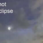 Photographing the Upcoming Solar Eclipse
