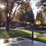 Attacking the Truth: Part II