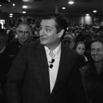 After Iowa