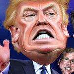 Do Emotions Trump Facts?