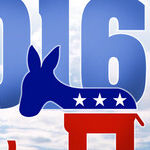 Last Chance for America?