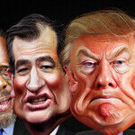 Last Chance for America? Part II