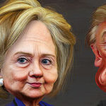 Winners or Whiners?