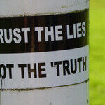 Campaign Lies