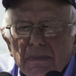 Socialism for the Uninformed
