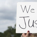 The War on Cops