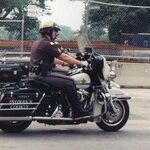 The War on Cops: Part II