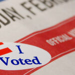 Black Votes Matter