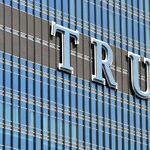 New Critics of Trump