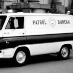 A Clash of Police Policies