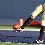 Football and Fallacies