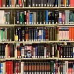 Education at a Crossroads