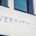 The Real Lessons of Middlebury College