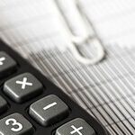 'Tax Cuts for the Rich'?