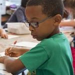 Black Education Matters