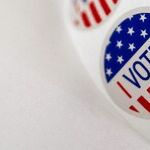 A Vote at the Crossroads