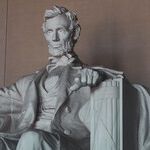 Is Truth Irrelevant?