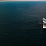 Can We Right This Listing Ship?