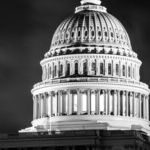 MAGA's Moral Problem