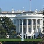 Trump's Mar-a-White House