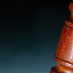 Will Supreme Court Conservatives Permit Trump's Power Grab?