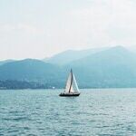 Shoot First, Ask Questions When?