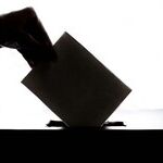 Prepare Now for 2026 Election Interference