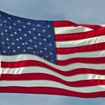 The President's Immigration Policy Is 'Beyond Inhumane'