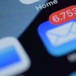 Summers Is Not the Biggest Reveal From the Epstein Emails