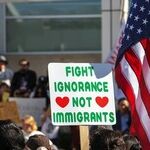 ICE Is a Law-Breaking 'Law Enforcement' Agency