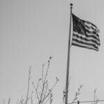 Trump Can't Stop Backing Down