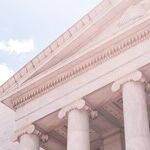 The Democrats' Opportunity -- If They Can Seize It